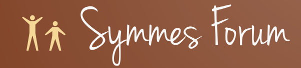 Symmes Forum